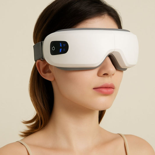 Elysian|Eye Massager