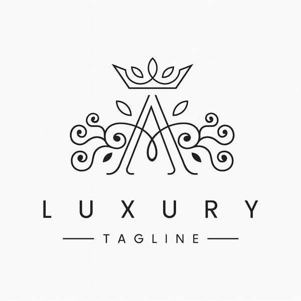 LUX ONLY