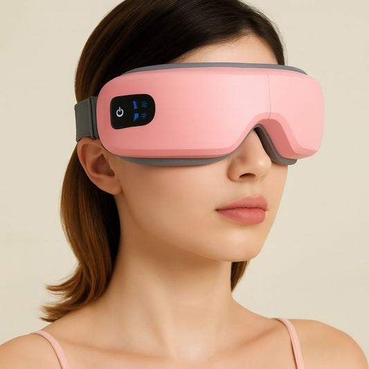 Elysian|Eye Massager