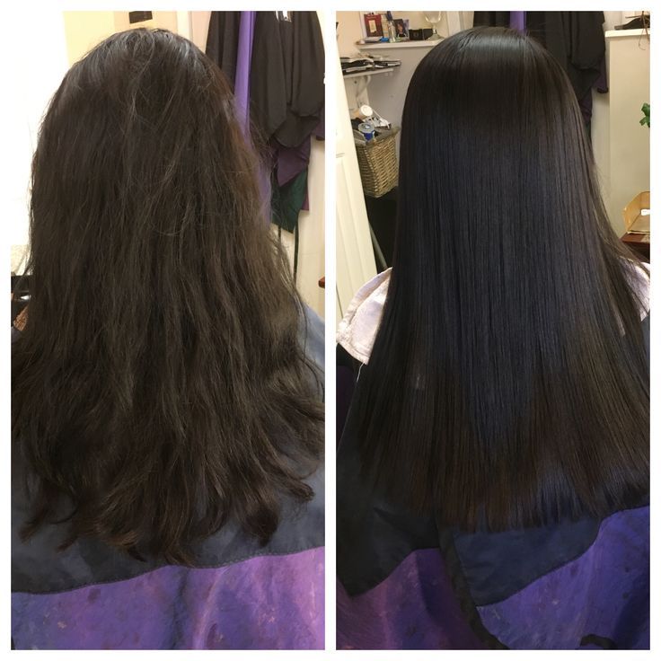 Lustra| heating portable hair comb